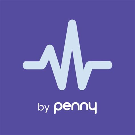 pulse by penny rodan and fields login